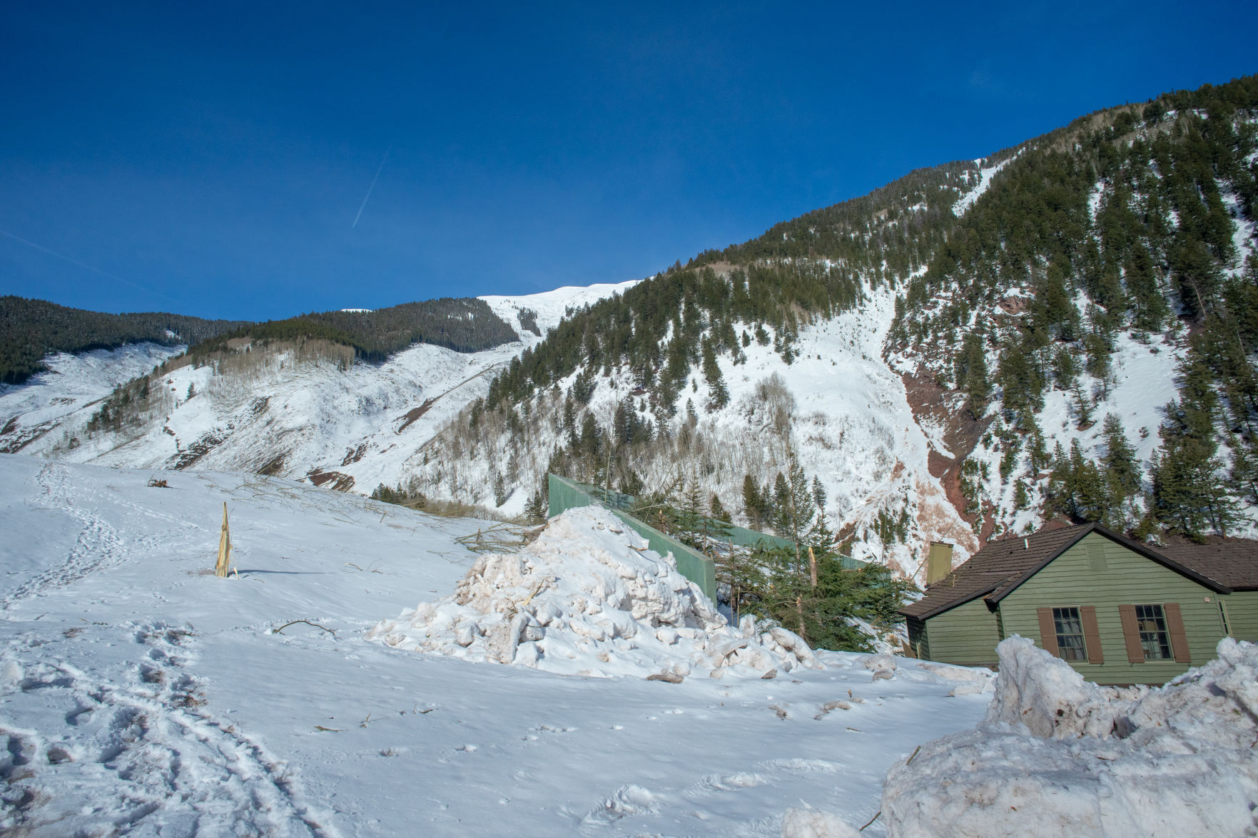 190326_ConundrumCreekTrailhead4_CT.jpg